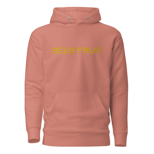 Premium Custom Hoodies