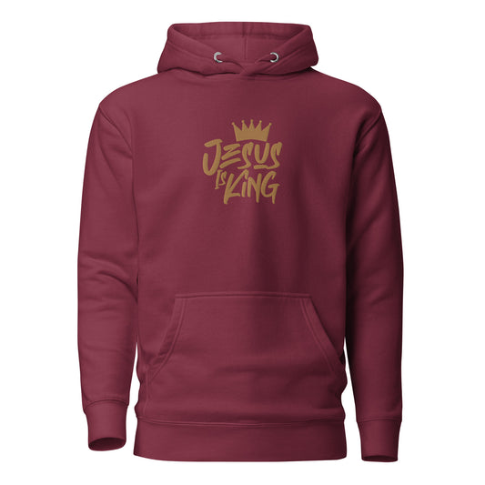 UNISEX-PREMIUM-HOODIE-MAROON
