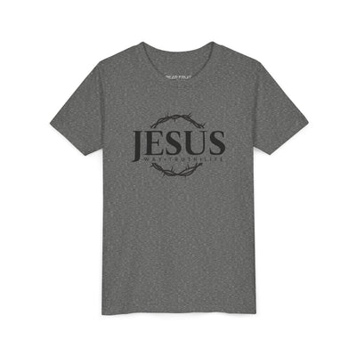 JESUS Youth Tee
