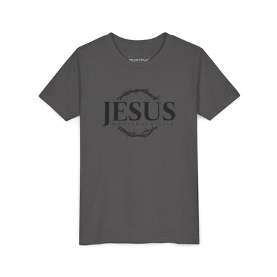 JESUS Youth Tee