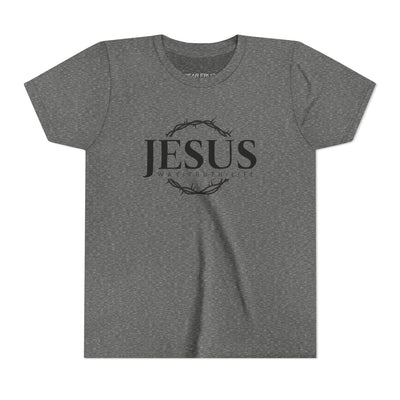 JESUS Youth Tee