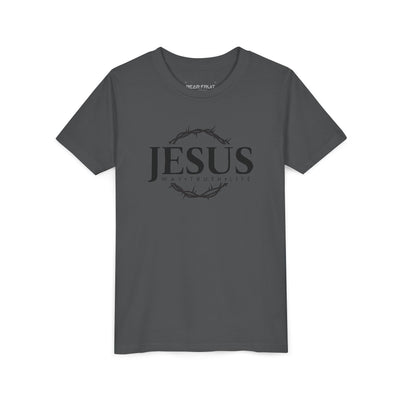 JESUS Youth Tee