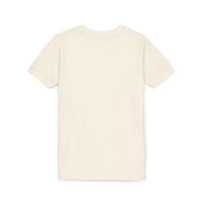 God is Good - Youth Short Sleeve Tee