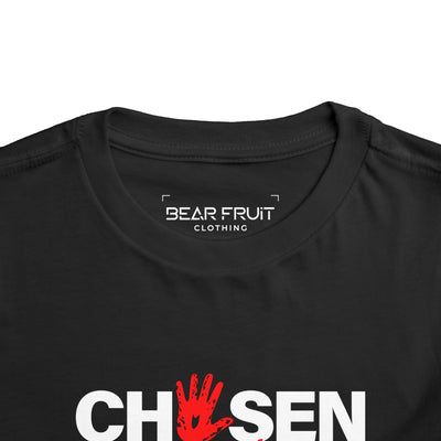 Chosen Generation Toddler Tee