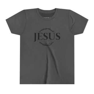 JESUS Youth Tee