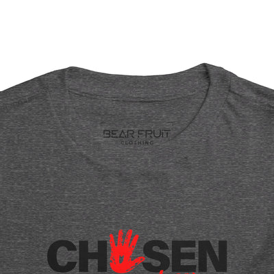 Chosen Generation Toddler Tee