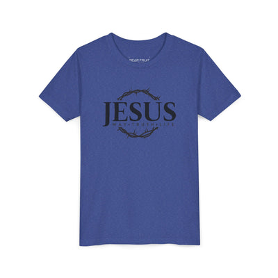 JESUS Youth Tee