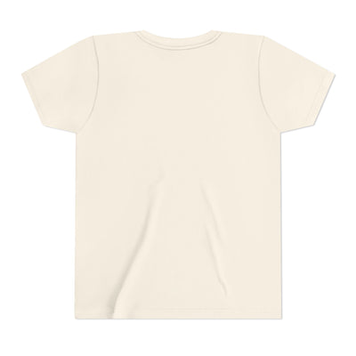 God is Good - Youth Short Sleeve Tee