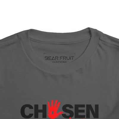 Chosen Generation Toddler Tee